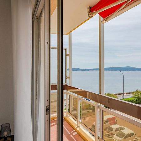 Apartment Le Grand Large-3 By Interhome سانت ماكسيم المظهر الخارجي الصورة