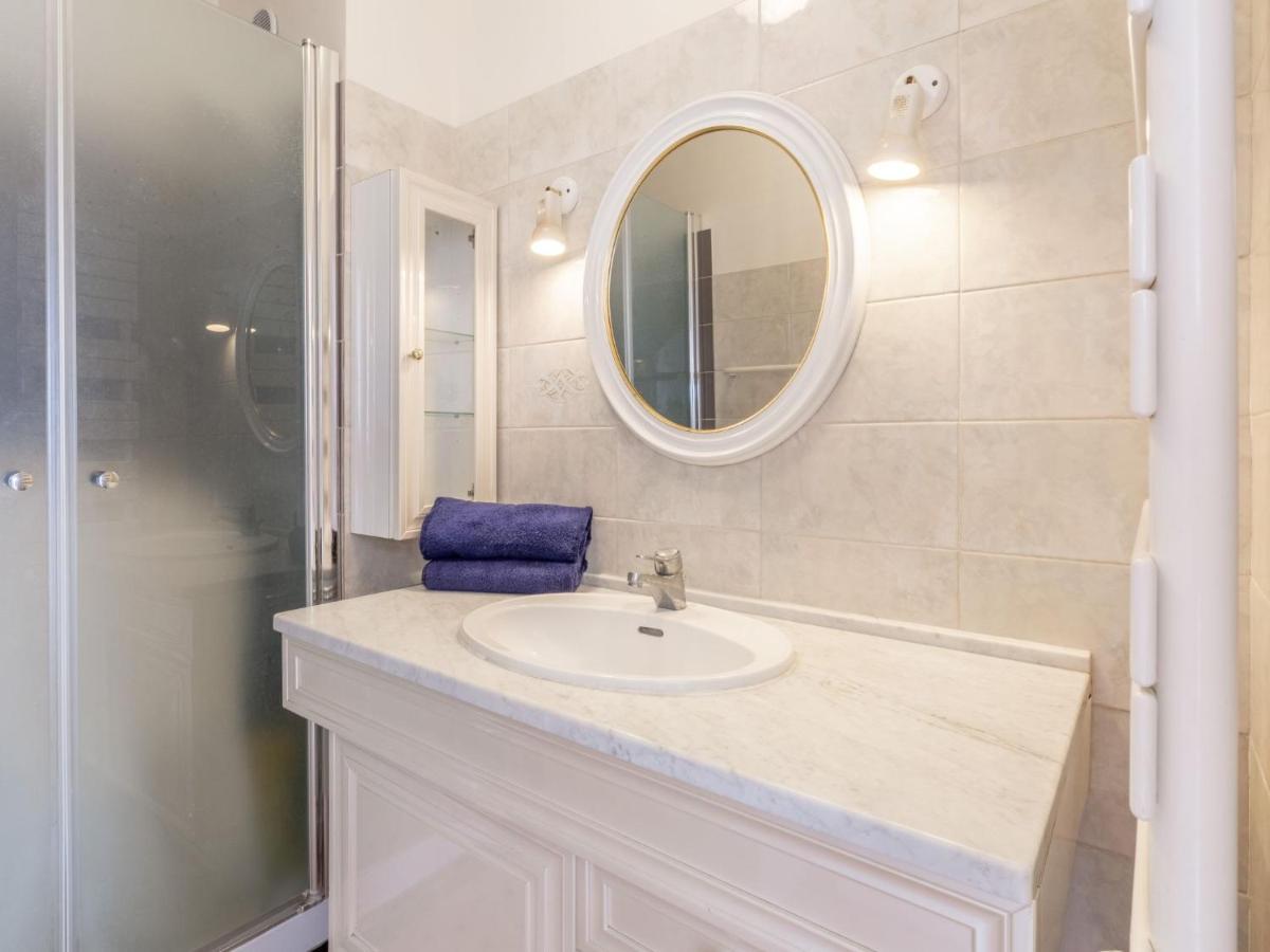 Apartment Le Grand Large-3 By Interhome سانت ماكسيم المظهر الخارجي الصورة